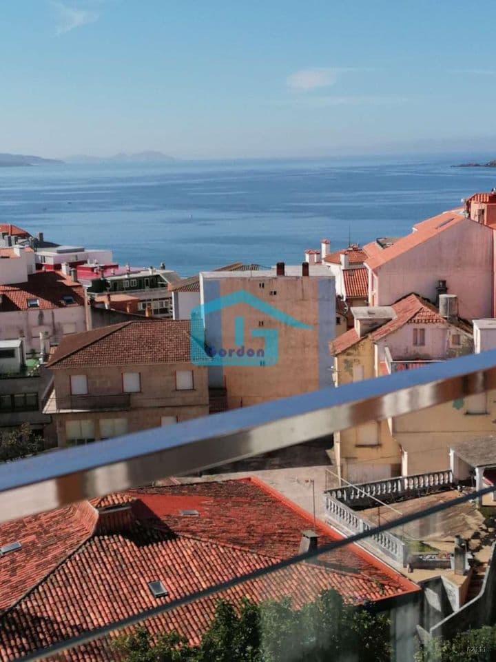 3 bedrooms apartment for sale in Sanxenxo, Spain - Image 5