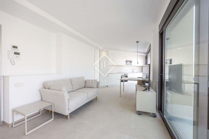 1 bedroom apartment for rent in Valencia, Spain - Image 7