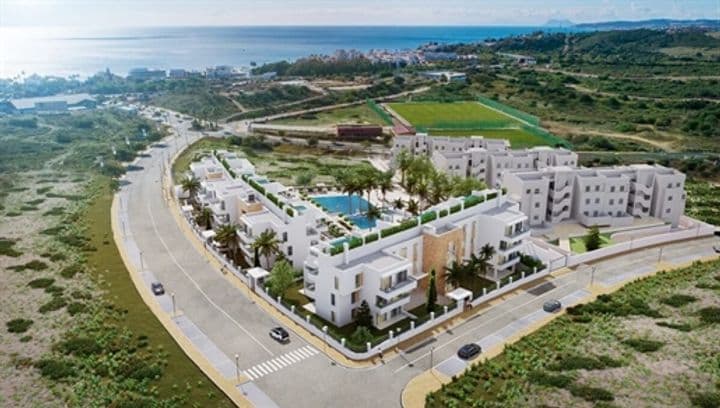 3 bedrooms apartment for sale in Estepona, Spain - Image 4