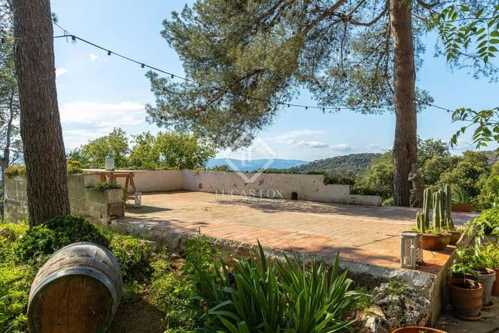 11 bedrooms house for sale in Maresme - Costa Norte, Spain - Image 12