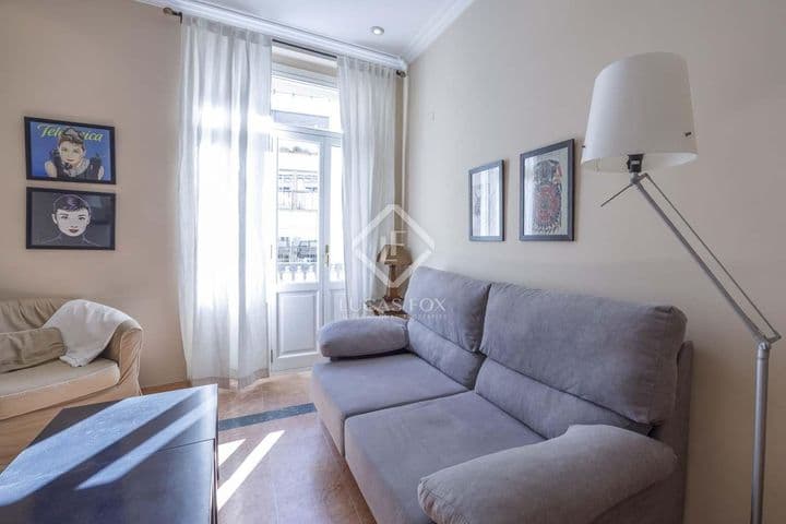 2 bedrooms apartment for rent in Valencia, Spain - Image 7