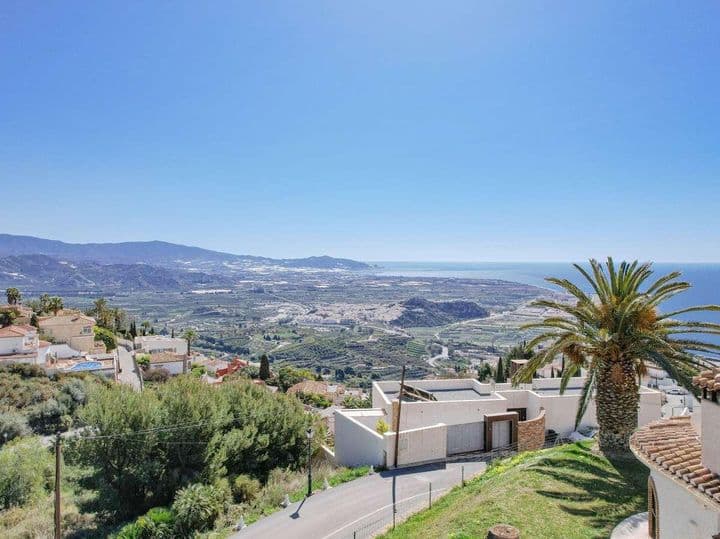 4 bedrooms house for sale in Salobrena, Spain - Image 2