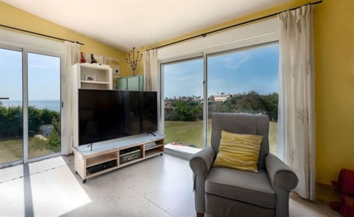 3 bedrooms house for sale in Mijas Costa, Spain - Image 3