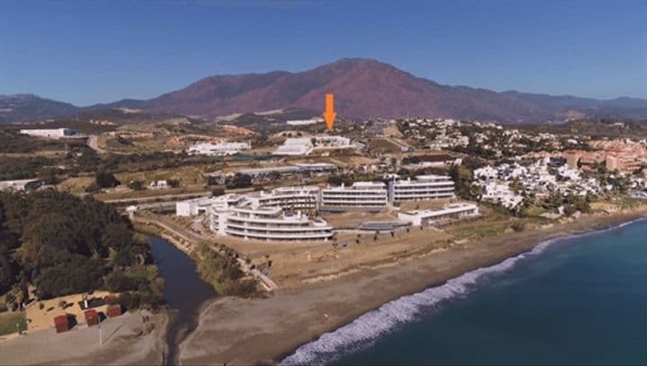 3 bedrooms apartment for sale in Estepona, Spain - Image 6