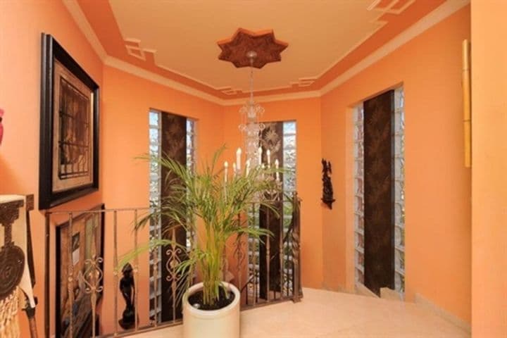 5 bedrooms house for sale in Torremolinos, Spain - Image 9