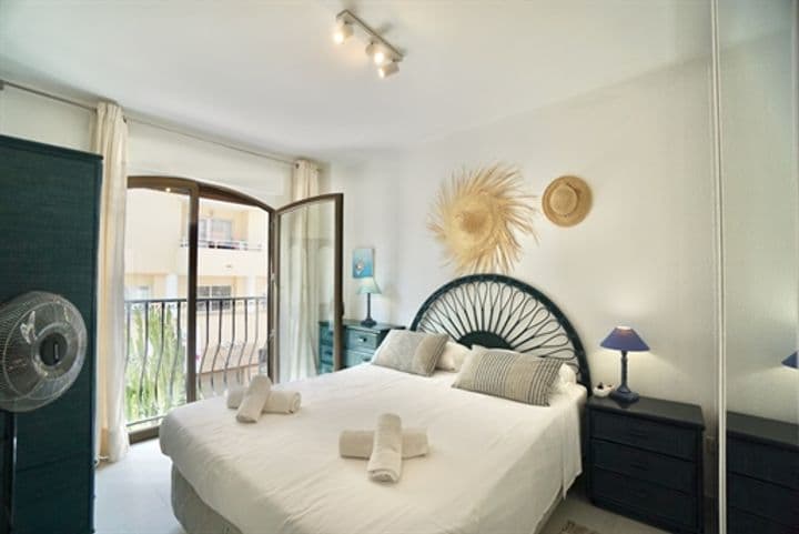 1 bedroom apartment for sale in Moraira, Spain - Image 8