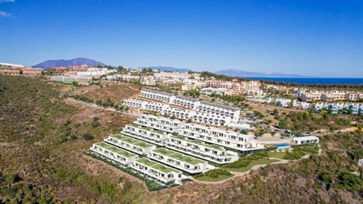 4 bedrooms house for sale in Manilva, Spain - Image 10