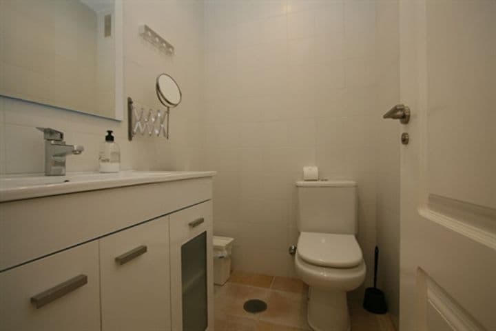 2 bedrooms apartment for sale in Fuengirola, Spain - Image 9