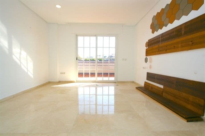 6 bedrooms apartment for sale in Fuengirola, Spain - Image 8