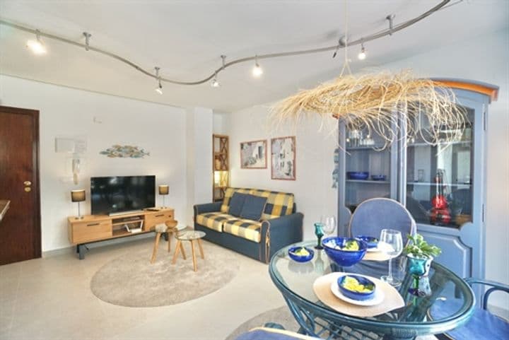 1 bedroom apartment for sale in Moraira, Spain - Image 3