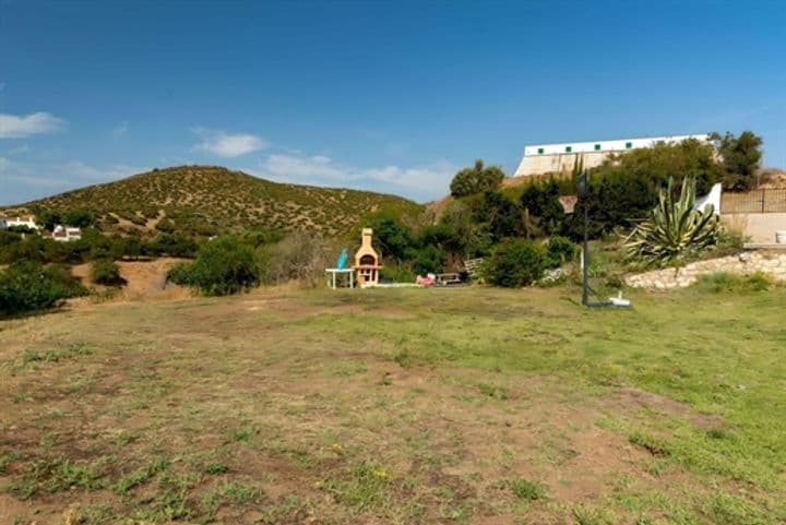 3 bedrooms house for sale in Mijas Costa, Spain - Image 6