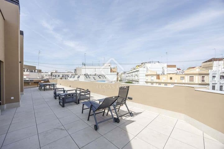 1 bedroom apartment for rent in Valencia, Spain - Image 3