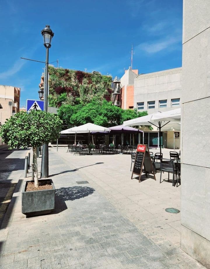 4 bedrooms apartment for sale in San Vicente del Raspeig, Spain - Image 2