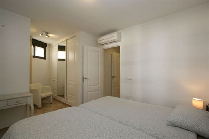 2 bedrooms apartment for sale in Fuengirola, Spain - Image 8