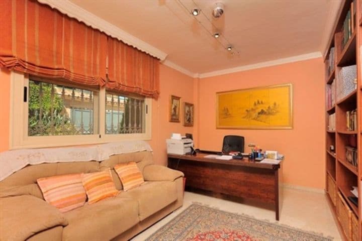 5 bedrooms house for sale in Torremolinos, Spain - Image 10