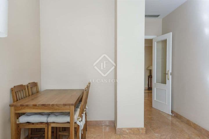 2 bedrooms apartment for rent in Valencia, Spain - Image 5