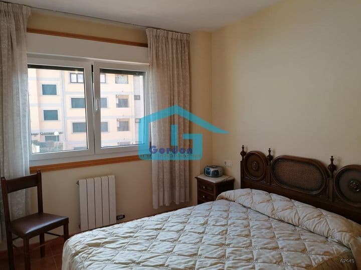 3 bedrooms apartment for sale in Sanxenxo, Spain - Image 3