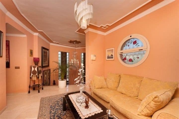 5 bedrooms house for sale in Torremolinos, Spain - Image 5