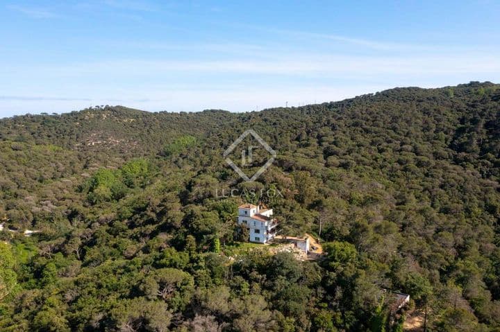 11 bedrooms house for sale in Maresme - Costa Norte, Spain - Image 6