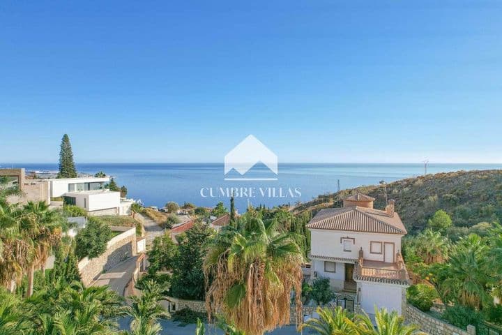 6 bedrooms house for sale in Salobrena, Spain - Image 3