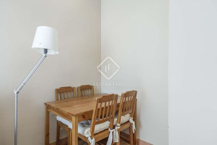 2 bedrooms apartment for rent in Valencia, Spain - Image 4