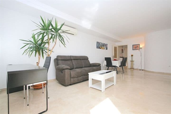 4 bedrooms apartment for sale in Fuengirola, Spain - Image 6