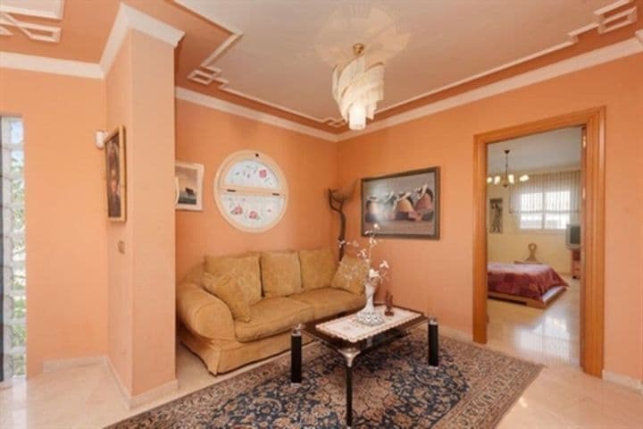 5 bedrooms house for sale in Torremolinos, Spain - Image 11