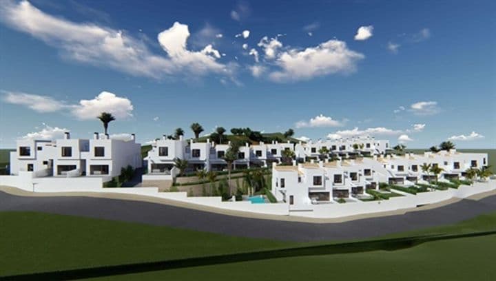 4 bedrooms house for sale in Benahavis, Spain - Image 7