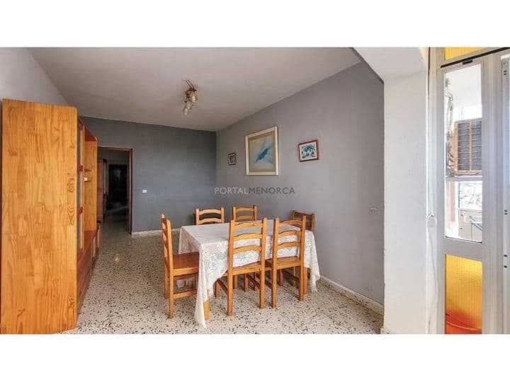 2 bedrooms apartment for sale in Mao, Spain - Image 3