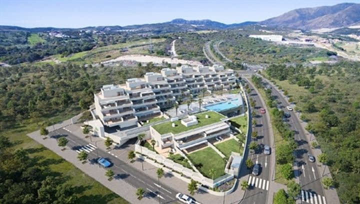 3 bedrooms apartment for sale in Estepona, Spain - Image 6