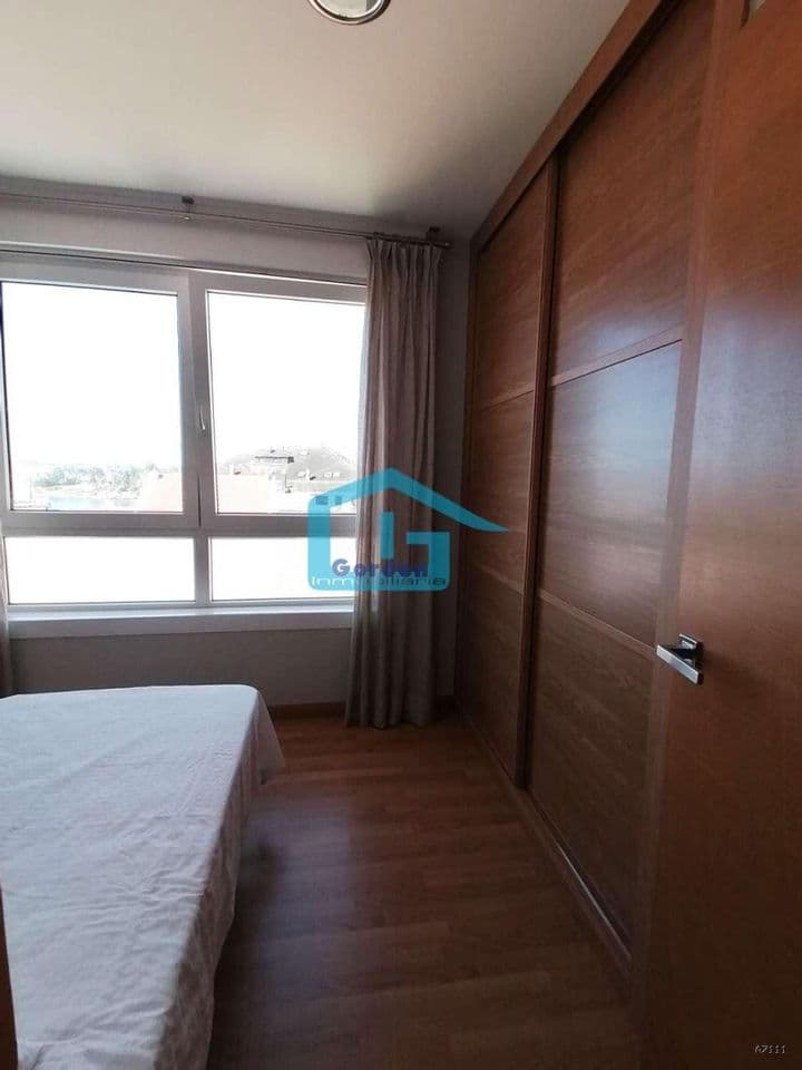 3 bedrooms apartment for sale in Sanxenxo, Spain - Image 11