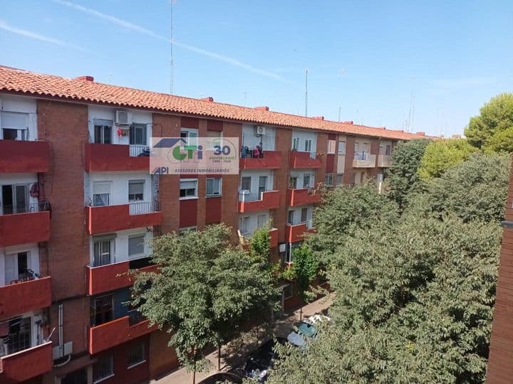 Apartment for sale in Zaragoza, Spain - Image 3