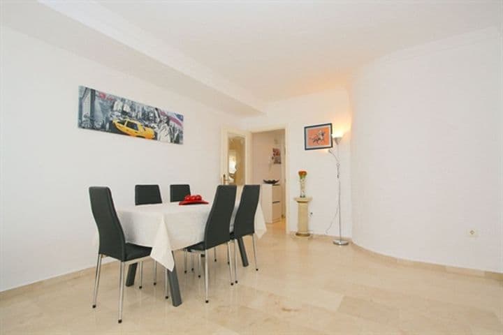 4 bedrooms apartment for sale in Fuengirola, Spain - Image 8