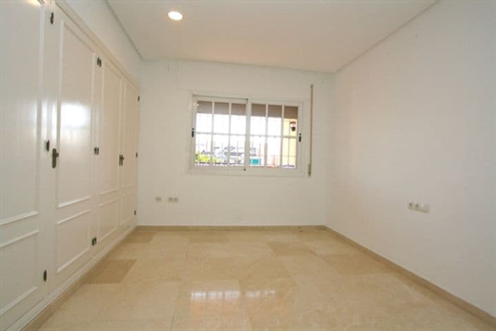 6 bedrooms apartment for sale in Fuengirola, Spain - Image 6