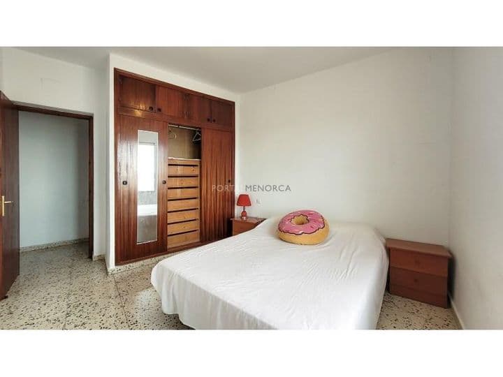 2 bedrooms apartment for sale in Mao, Spain - Image 8