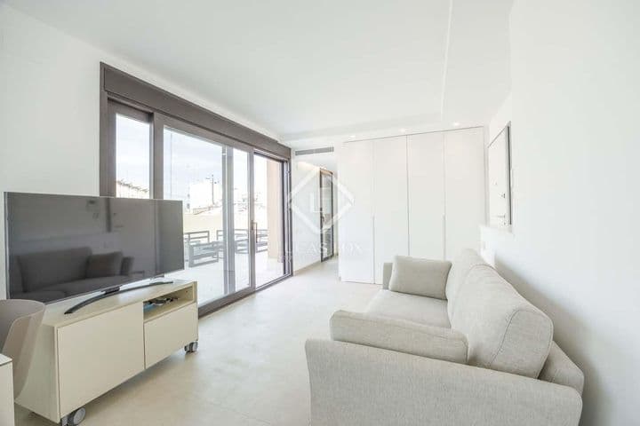 1 bedroom apartment for rent in Valencia, Spain - Image 9