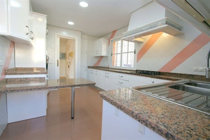 6 bedrooms apartment for sale in Fuengirola, Spain - Image 2