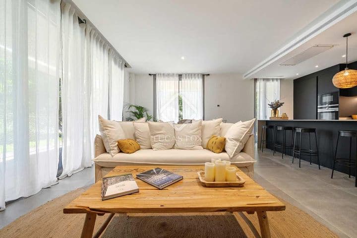 4 bedrooms apartment for sale in Salou, Spain - Image 8