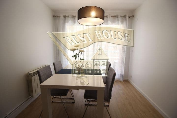 4 bedrooms apartment for rent in Valencia, Spain - Image 5