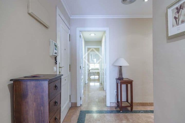 2 bedrooms apartment for rent in Valencia, Spain - Image 10