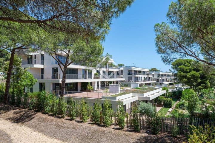 4 bedrooms apartment for sale in Salou, Spain - Image 6