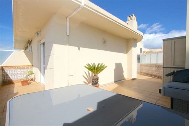 4 bedrooms apartment for sale in Fuengirola, Spain - Image 2