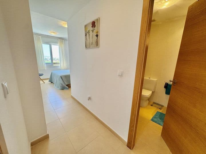 3 bedrooms apartment for sale in Roldan, Spain - Image 4