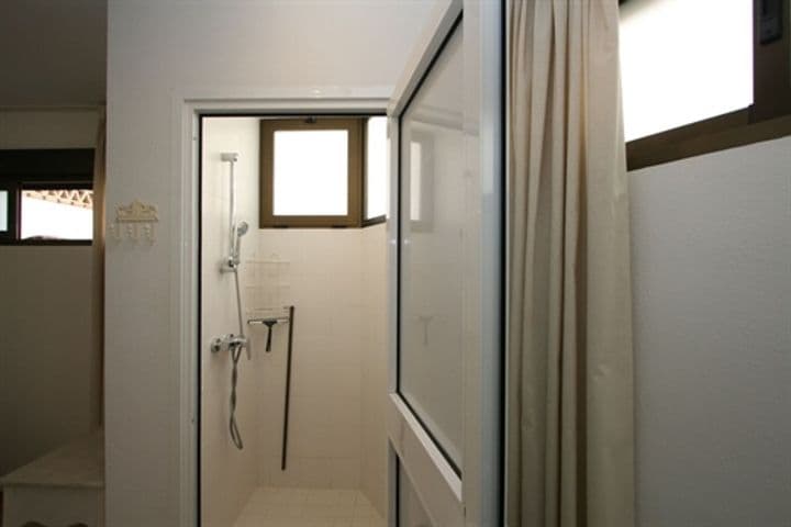 2 bedrooms apartment for sale in Fuengirola, Spain - Image 10