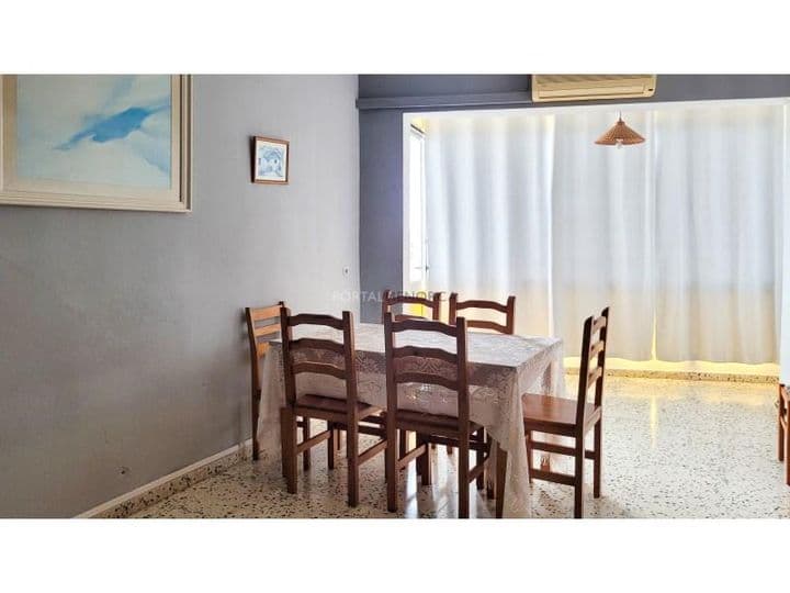 2 bedrooms apartment for sale in Mao, Spain - Image 4