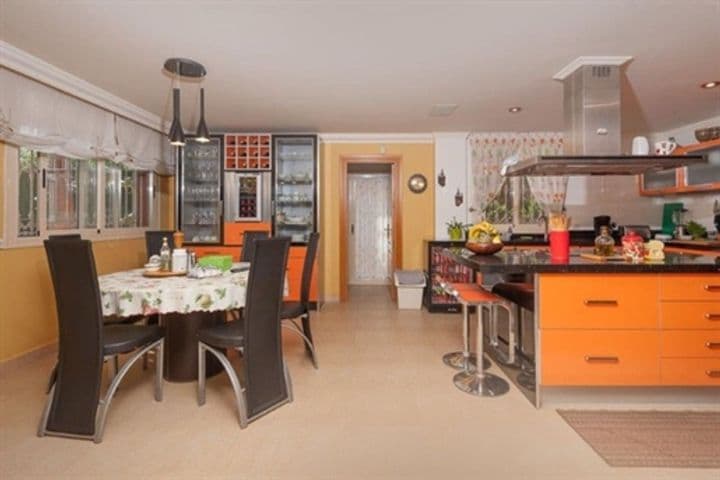 5 bedrooms house for sale in Torremolinos, Spain - Image 8