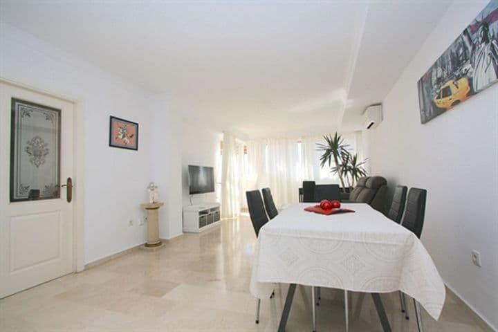 4 bedrooms apartment for sale in Fuengirola, Spain - Image 7