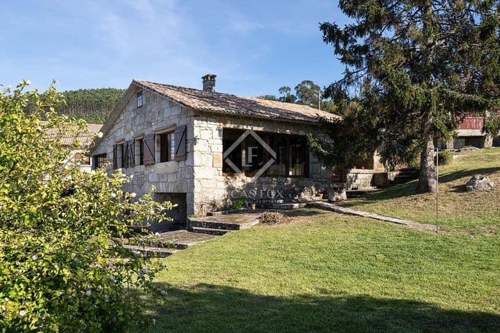 3 bedrooms house for sale in Vigo, Spain - Image 4