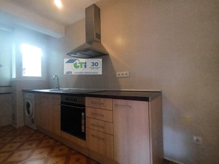 Apartment for sale in Zaragoza, Spain - Image 12