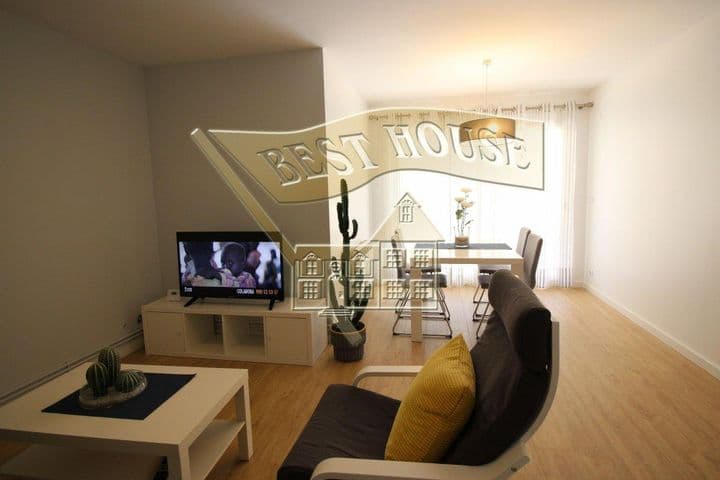 4 bedrooms apartment for rent in Valencia, Spain - Image 4